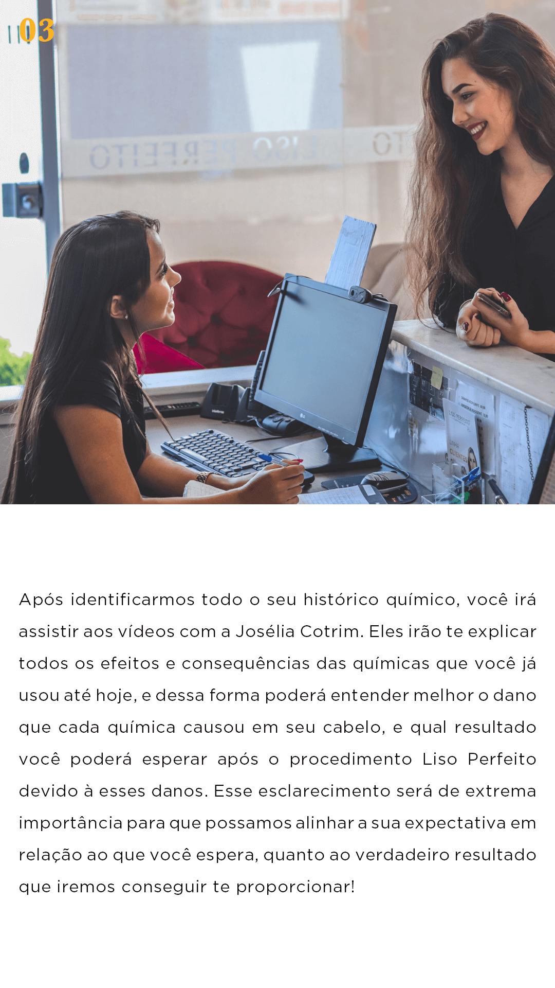 Passo a Passo Stories3