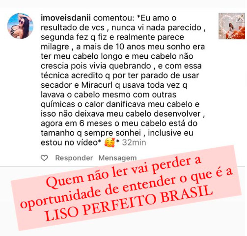 depoimento-liso-perfeito-18.jpg